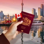 Cómo postular a la visa Working Holiday Canadá desde Chile [Guía paso a paso 2025]
