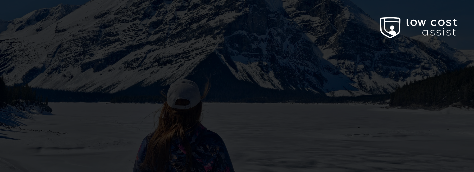 Diseño sin título (12)