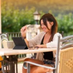 Países con convenio Working Holiday para chilenos: requisitos y oportunidades