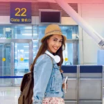 conseguir pasajes baratos a Canadá desde Chile