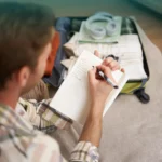 viajar a Canadá con visa Working Holiday