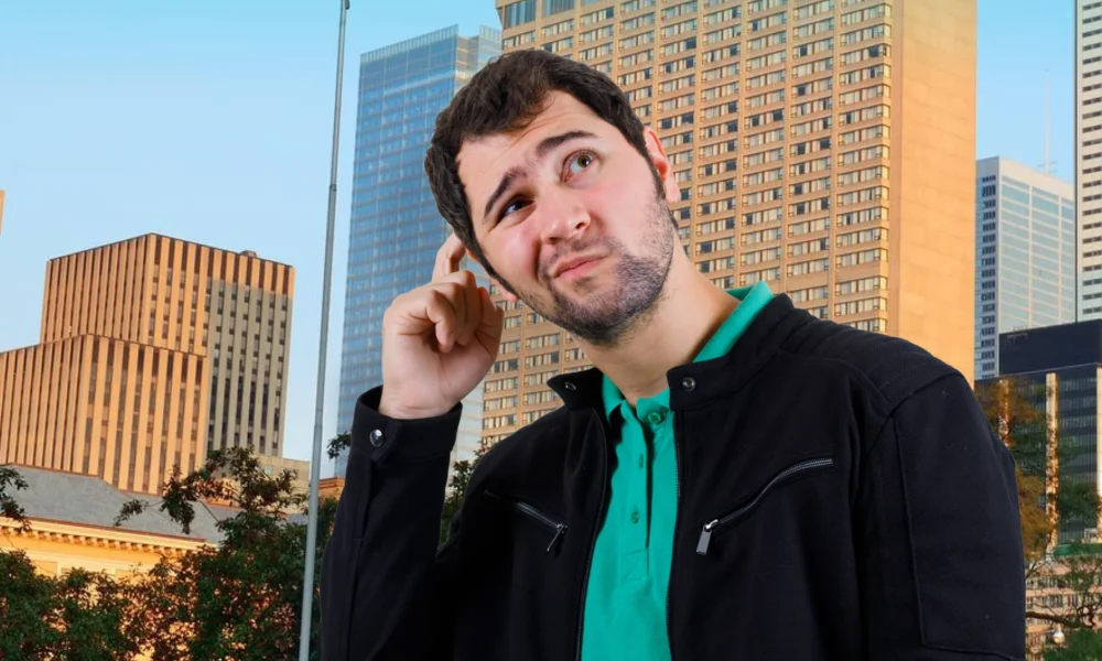 ¿Estudiar inglés o irse con Working Holiday? Comparativa real para chilenos indecisos