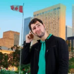 ¿Estudiar inglés o irse con Working Holiday? Comparativa real para chilenos indecisos