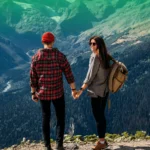 Mejores ciudades para vivir en Canadá con Working Holiday (chilenos)