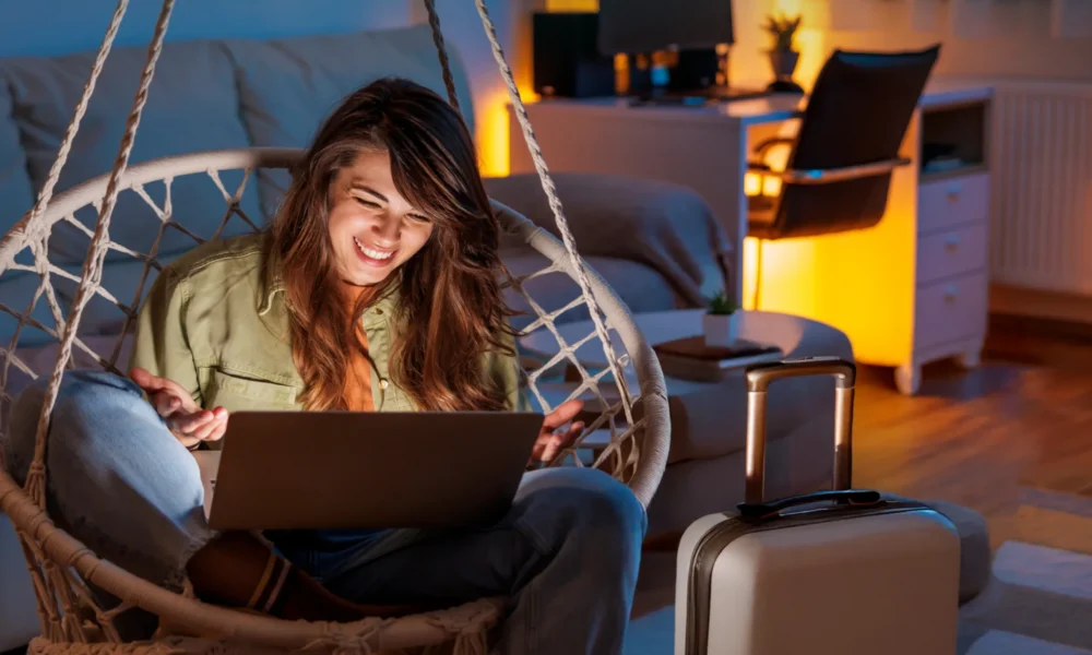 Comparativa de seguros