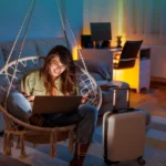 Comparativa de seguros