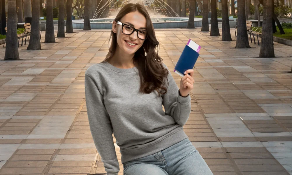 ¿Quién puede postular al programa Working Holiday en Chile?