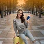 ¿Quién puede postular al programa Working Holiday en Chile?