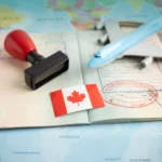 Qué es la Working Holiday