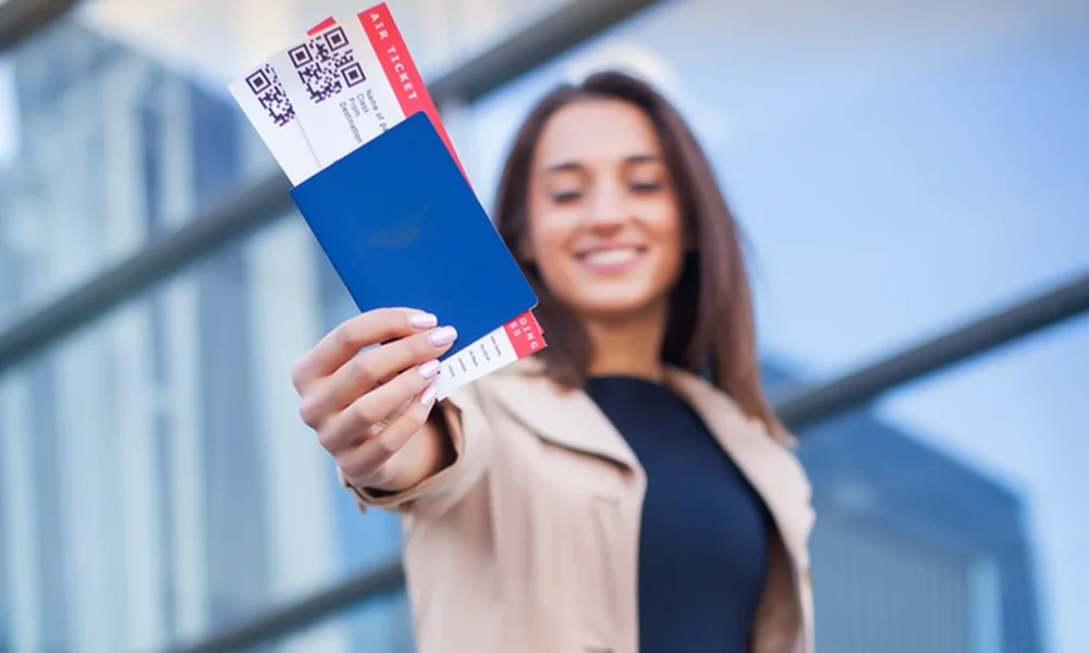 Gastronomía de Canadá