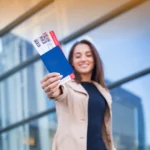 Gastronomía de Canadá