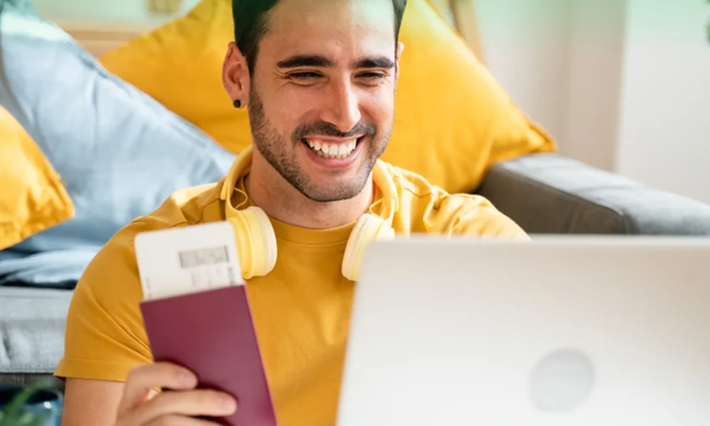 Preguntas frecuentes sobre el seguro Working Holiday