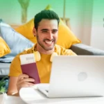 Preguntas frecuentes sobre el seguro Working Holiday