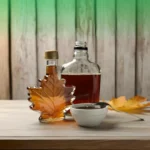 cosas típicas de Canadá