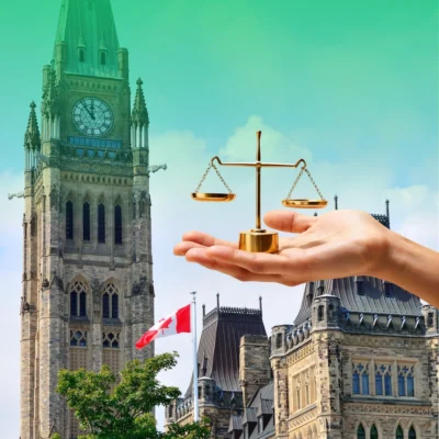 Extender estadìa en Canadá