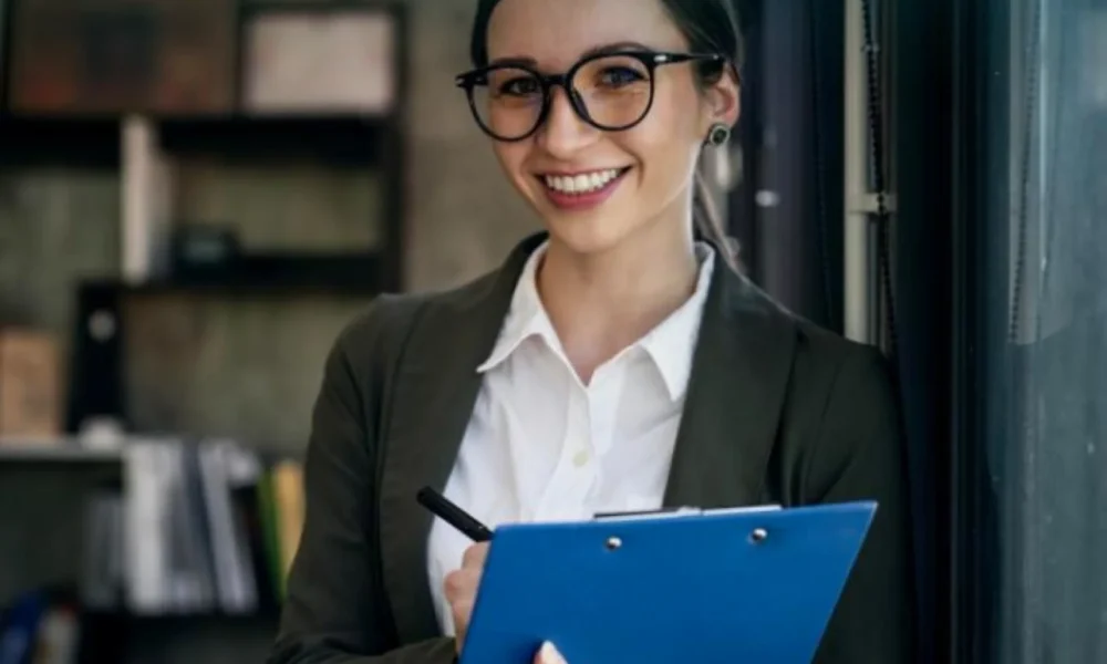 Encontrar trabajo en Canadá