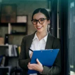 Encontrar trabajo en Canadá