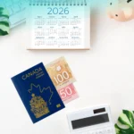 Cuánto ahorrar en Canadá