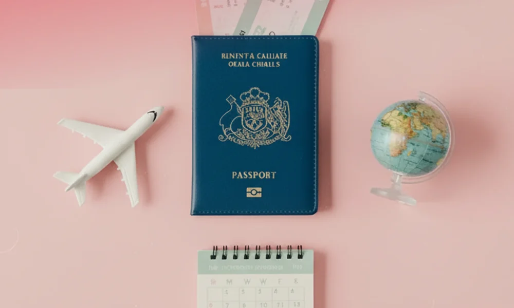 ¿Cuál es el mejor seguro de viaje para 2026?