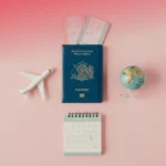 ¿Cuál es el mejor seguro de viaje para 2026?