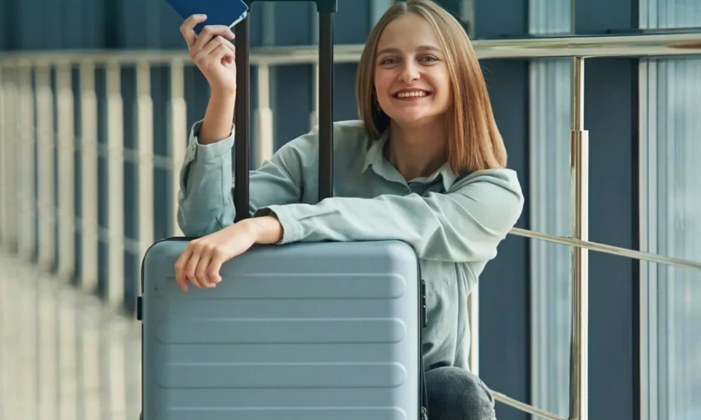 ¿Qué tan necesario es el seguro de viaje?