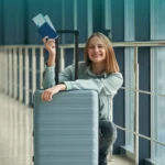 ¿Qué tan necesario es el seguro de viaje?