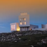 5 lugares poco conocidos de Canadá