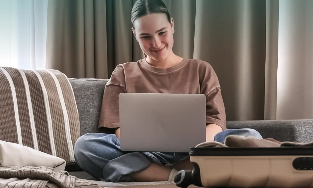 5 razones por un buen seguro para tu WH