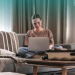 5 razones por un buen seguro para tu WH