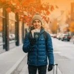 Descubre cuánto cuesta vivir en Canadá, desde arriendo hasta transporte. Planifica tu presupuesto y contrata un seguro de viaje para tu Working Holiday.