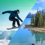 Working Holiday vs Work and Travel