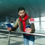 Errores comunes al contratar un seguro para WH