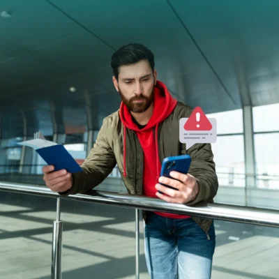 Errores comunes al contratar un seguro para WH