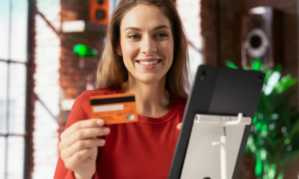 Cómo abrir cuenta bancaria en Canadá sin historial