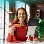 Cómo abrir cuenta bancaria en Canadá sin historial