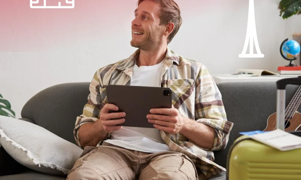 cuanto cuesta alquilar en canada