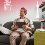 cuanto cuesta alquilar en canada