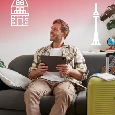 cuanto cuesta alquilar en canada