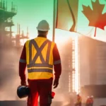 Mejores trabajos para WH en Canadá