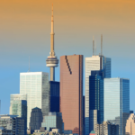 Mejores barrios para vivir en Toronto