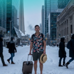 Choque cultural en Canadá: qué es y cómo afrontarlo